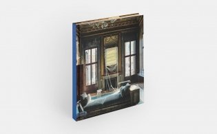 Italian Interiors фото книги 12