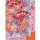 Блокнот "Creative Ideas. Saffron", 20 листов фото книги маленькое 2