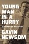Young Man in a Hurry фото книги маленькое 2