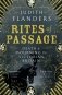 Rites of passage фото книги маленькое 2