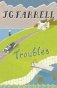 Troubles фото книги маленькое 2