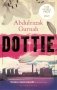 Dottie фото книги маленькое 2