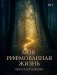 Моя рифмованная жизнь фото книги маленькое 2
