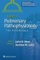 West's Pulmonary Pathophysiology: The Essentials, Edition: 10 фото книги маленькое 2