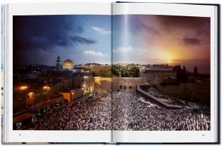 Stephen Wilkes. Day to Night фото книги 7