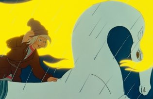 Конёк-горбунок фото книги 3