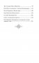 Илья Муромец и Соловей-разбойник. Былины фото книги маленькое 4