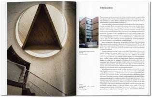 Kahn фото книги 2