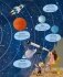 Настольная книга магии для юных волшебниц фото книги маленькое 8