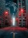 Первые шаги фото книги маленькое 2