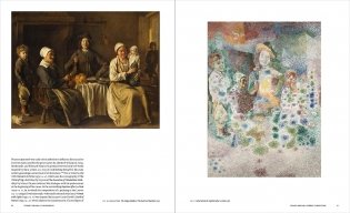 Picasso/Asia: A Conversation фото книги 4