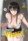 My Favorite Vtuber 01 фото книги маленькое 2