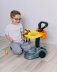 Набор "Барбекю" фото книги маленькое 10