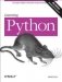 Learning Python, 5th Edition фото книги маленькое 2