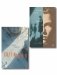 Комплект из 2-х книг: Следующий + Помоги мне умереть фото книги маленькое 2