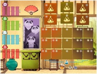 Бамбук фото книги 13