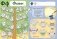 Хвостатая АБВГдейка. Раскраска-рисовалка, бродилка-находилка по 33 буквам русского алфавита фото книги маленькое 8