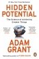 Hidden Potential фото книги маленькое 2
