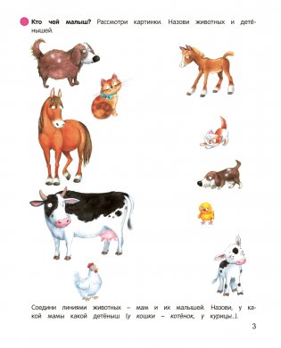 Медицинская подготовка. 10 класс. Тетрадь для практических работ фото книги 4