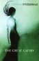 The Great Gatsby фото книги маленькое 2