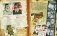 The Book of Bill (Gravity Falls) фото книги маленькое 7