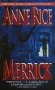 Merrick фото книги маленькое 2