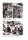 Восстановление промышленности Беларуси. 1943 — 1950 годы. Сборник документов фото книги маленькое 10