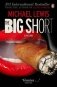The Big Short фото книги маленькое 2