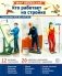 Мир профессий. Кто работает на стройке. Демонстрационные картинки (12 карточек) фото книги маленькое 2