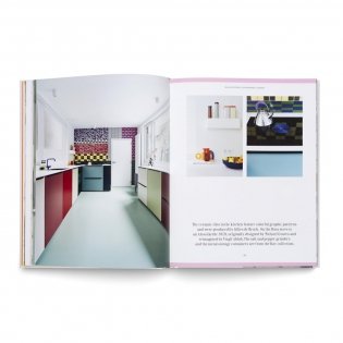 Creative Homes: Interiors and Design in the Netherlands фото книги 5