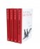Бесчестье; В ожидании варваров; Осень в Петербурге; Жизнь и время Михаэла К. (комплект из 4-х книг) фото книги маленькое 2