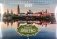 Дивное Дивеево: Православный календарь на 2027 год (перекидной) фото книги маленькое 2