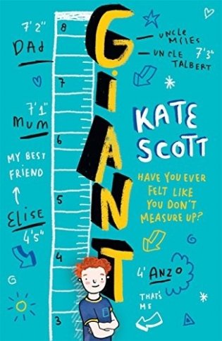 Giant фото книги