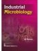 Industrial Microbiology (HB) фото книги маленькое 2