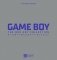 Game boy: the box art collection фото книги маленькое 2