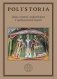 Цари, святые, мифотворцы в средневековой Европе фото книги маленькое 2