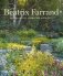 Beatrix Farrand: Garden Artist, Landscape Architect фото книги маленькое 2