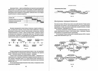 Проджект-менеджмент. Как быть профессионалом фото книги 2