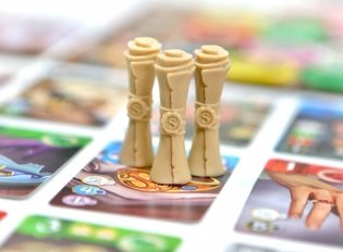 Роскошь. Дуэль. Ювелирная конкуренция фото книги 5