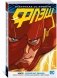 Вселенная DC. Rebirth. Флэш. Книга 1. Молния бьет дважды фото книги маленькое 2
