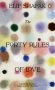 The Forty Rules of Love фото книги маленькое 2