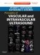 Principles of Vascular and Intravascular Ultrasound фото книги маленькое 2