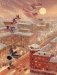 Книга Нового года и Рождества. Наши дни фото книги маленькое 7