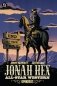 Jonah Hex: All-Star Western Omnibus фото книги маленькое 2