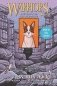 Warriors: Skyclan and the Stranger: 3 Full-Color Warriors Manga Books in 1! фото книги маленькое 2