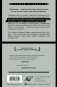 Бригады призраков фото книги маленькое 3