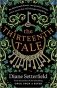 The Thirteenth Tale фото книги маленькое 2