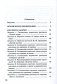 Путешествие в мир правильной речи. Учебно-методическое пособие фото книги маленькое 8