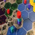 Настольная игра "Криптид" фото книги 2