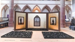 Antonio Oba фото книги 6